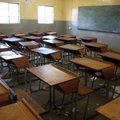 school-class-classroom.jpg