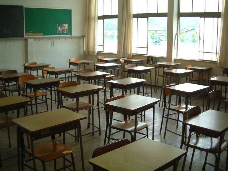 school-classroom.jpg