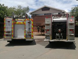 School fire in Industria_emergmed