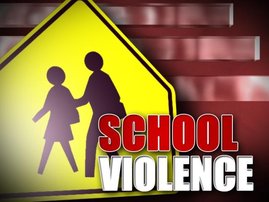 school_violence.jpg