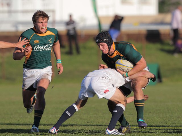 schoolsrugby2_gallo_1.jpg