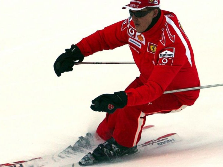 schumacher_1.jpg