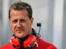 schumacher_2.jpg