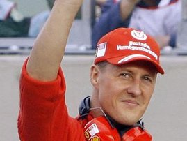 schumacher_5.jpg