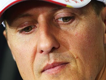 schumi_1.jpg