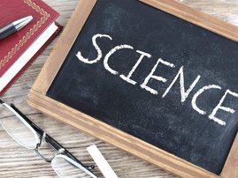Science