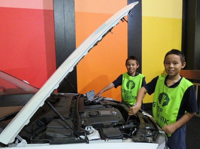 sciencecentre.JPG