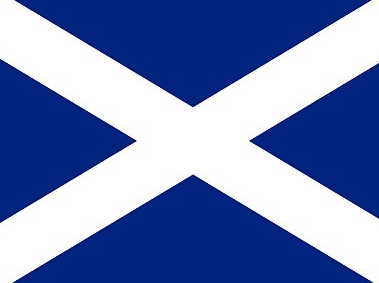 scotland_1.PNG