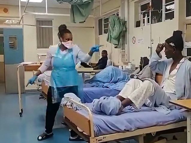 Evanescence  music video