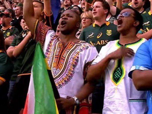 screenshot-www.youtube.com-2015-05-22-12-33-30-890x395_c.jpg