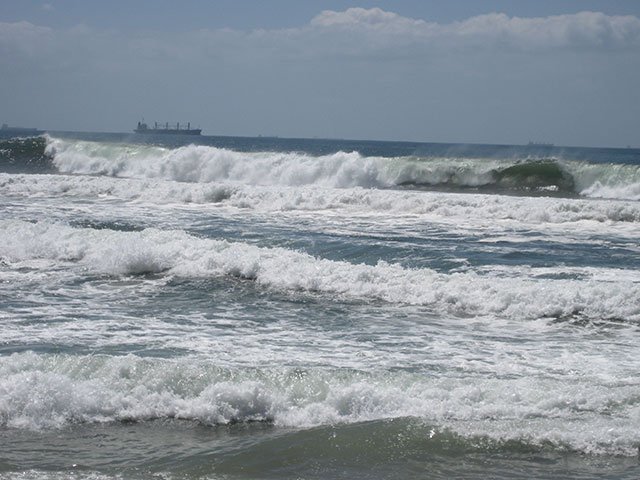 Sea-Durban-dm