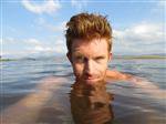 sean_conway_midmar_150_1.jpg
