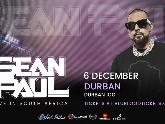 sean_paul_ecr_800x419