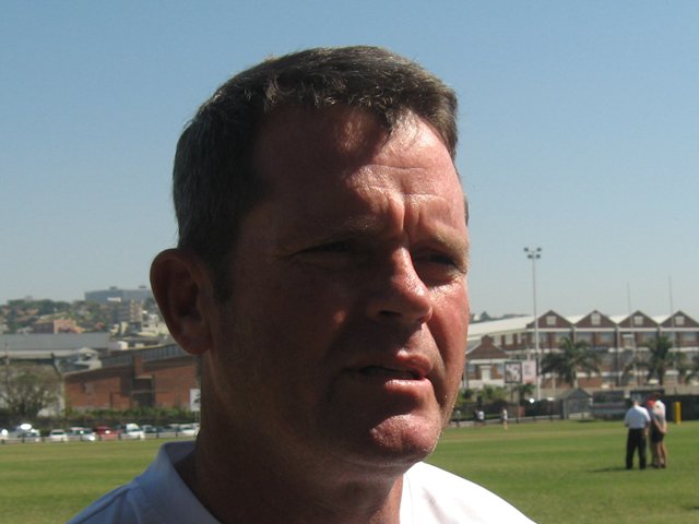 seaneveritt_andrebloem_1.jpg