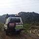 KZN police search and rescue