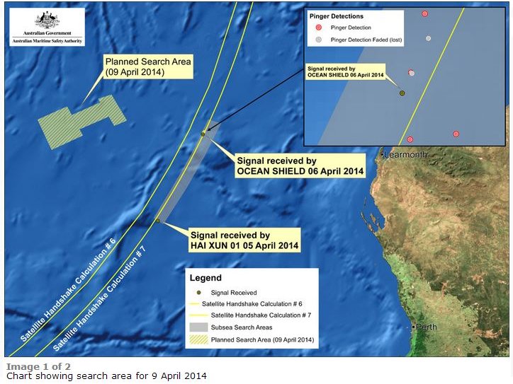 search area 9 april.JPG
