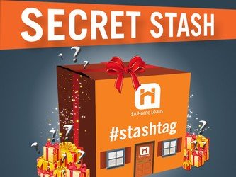 secret-stash-thumb_modelbase_list_item_promo_web.jpg