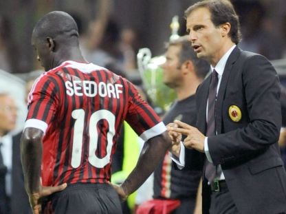 seedorf.jpg