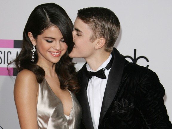 selenajustin.jpg