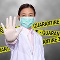 self_quarantine.max-800x600