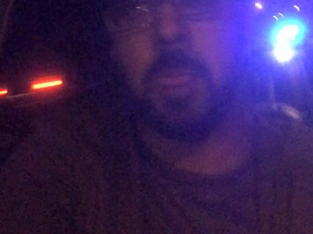 selfievideo.jpg