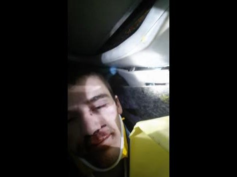 selfievideo1.jpg