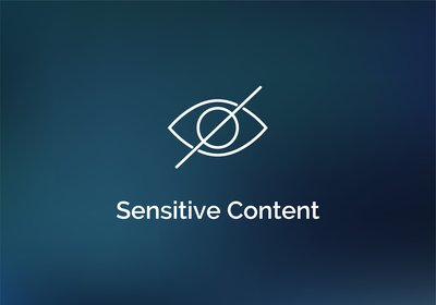 The dangers involved with sending nudes