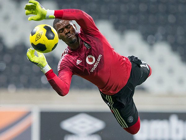senzoMeyiwa1_gallo_1.jpg