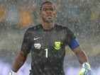 senzoMeyiwa2_gallo_modelbase_list_item_thumbnail_web.jpg