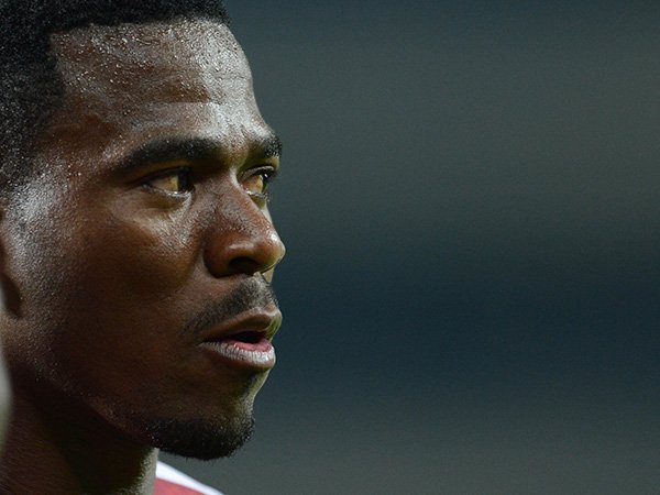 senzoMeyiwa4_gallo_2.jpg