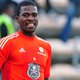 senzo meyiwa_4.jpg