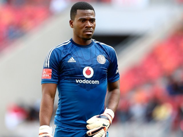 senzo meyiwa _gallo.jpg