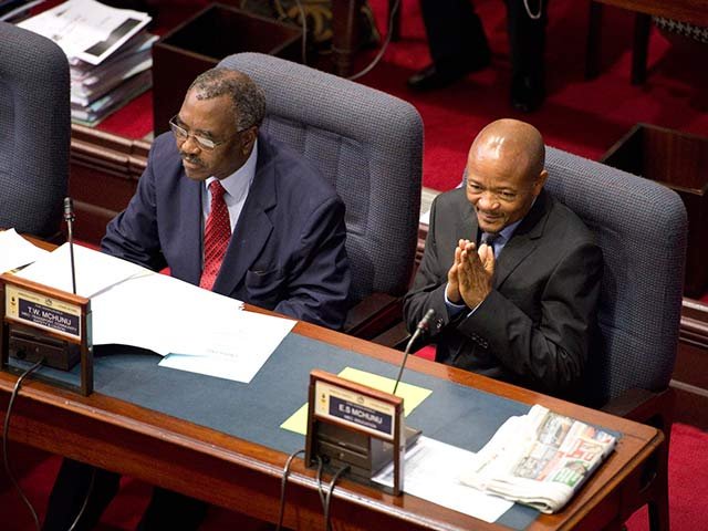 senzo_willies_mchunu_kzn_cabinet_govt.jpg