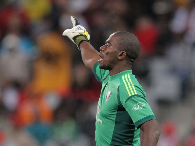 senzomeyiwa_carlfourie_gallo.jpg