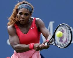 serena-williams_m0UUVh9.jpg