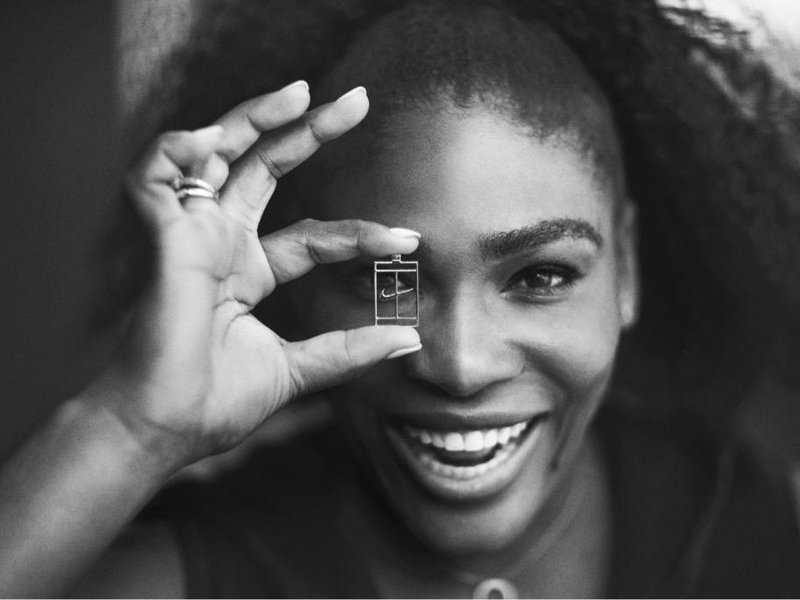 serena.jpg