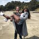 Serena Williams_instagam