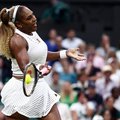 Serena Williams loses on comeback at 2026 Wimbledon