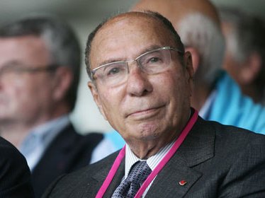 serge-dassault.jpg