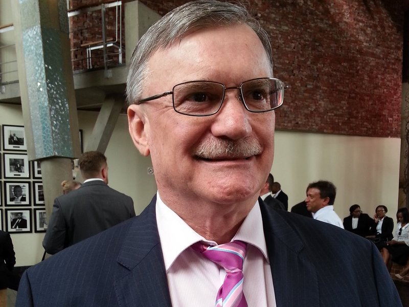 Serge Belamant_jacanews