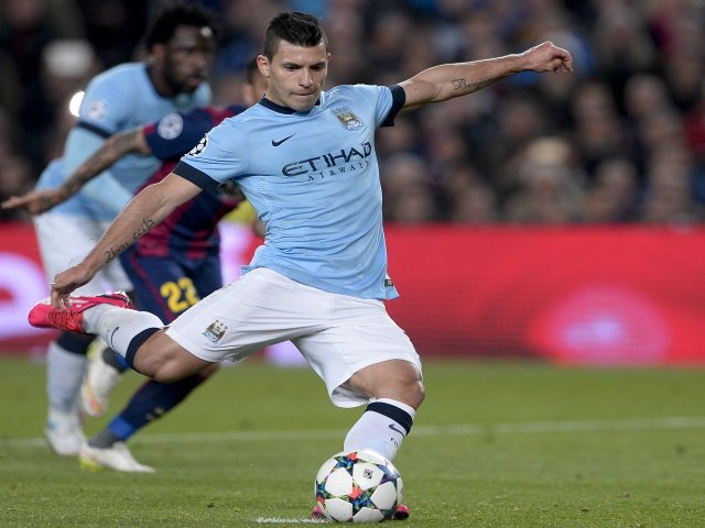 sergio_aguero_afp.jpg