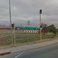 Seshego sign_google maps