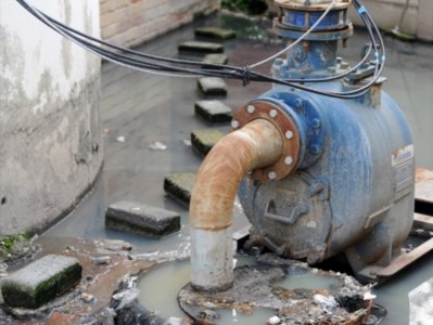 sewer.jpg