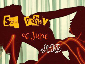 sex_party.jpg