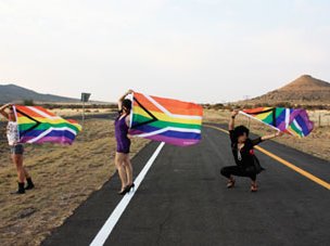 sex rights.jpg