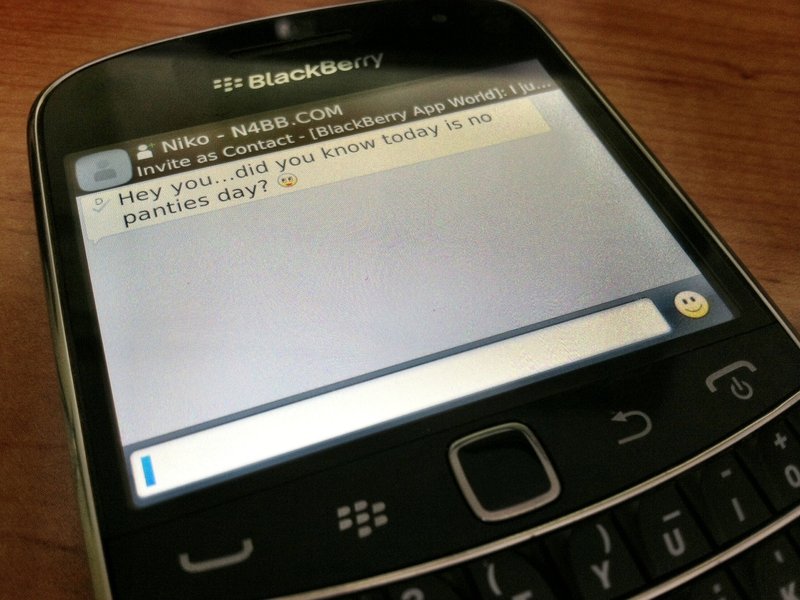 sexting-bbm.jpg