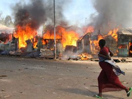 shack fire_1.jpg