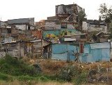 shacks.jpg