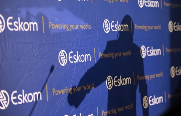 shadow-eskom_mYz2RuY.jpg