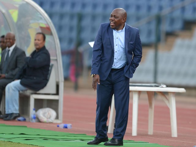 shakes_mashaba_gallo_10.jpg